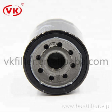 oil filter 15400PLC004 VKXJ6617